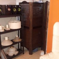 IMPORTADORA ROPA MUEBLES ELECTRODOMESTICOS