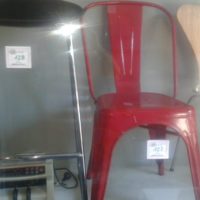 IMPORTADORA ROPA MUEBLES ELECTRODOMESTICOS