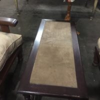 MUEBLES VARIOS Y SALDOS DE ARTICULOS ESCOLARES