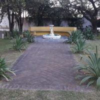 SALON DE FIESTAS Y EVENTOS