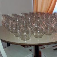 SALON DE FIESTAS Y EVENTOS