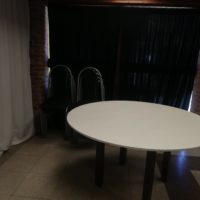 SALON DE FIESTAS Y EVENTOS