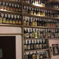 CERVECERIA RESTO ANTIGUEDADES