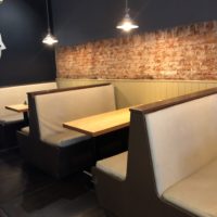 PIZZERIA RESTO BAR  CERVECERIA