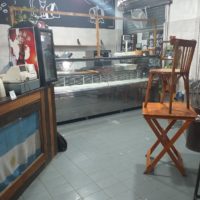 Fiambreria Quesería Carniceria