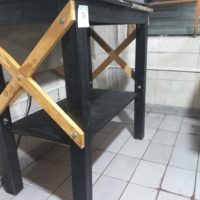 Fiambreria Quesería Carniceria