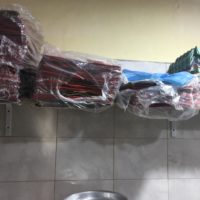 Fiambreria Quesería Carniceria