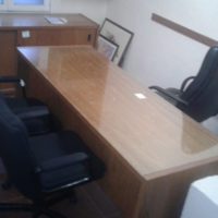 CALL CENTER MUEBLES