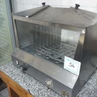 Fiambreria Quesería Carniceria