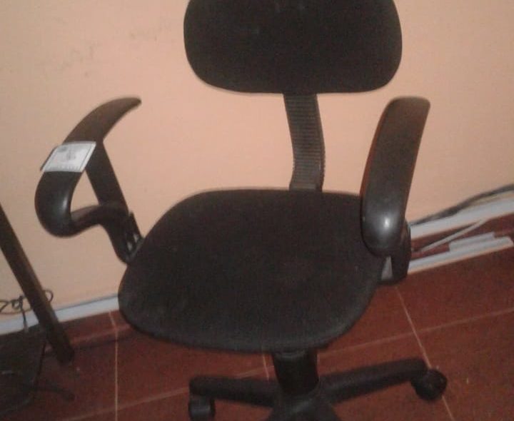 CALL CENTER MUEBLES