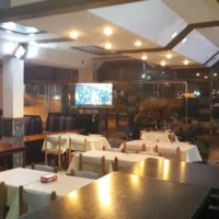 RESTO BAR  CAFETERIAS COMIDAS SPIEDO