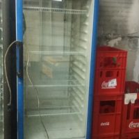 AUTOSERVICIO FIAMBRERÍA