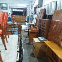 MUEBLES DE PRIMERISIMA CALIDAD