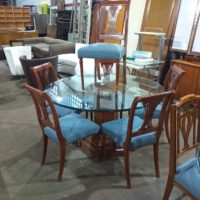 MUEBLES DE PRIMERISIMA CALIDAD