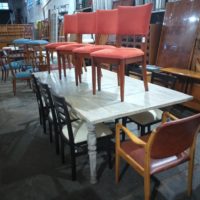 MUEBLES DE PRIMERISIMA CALIDAD