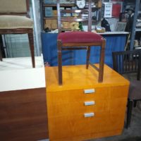 MUEBLES DE PRIMERISIMA CALIDAD