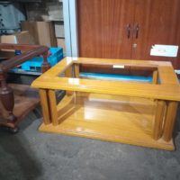 MUEBLES DE PRIMERISIMA CALIDAD