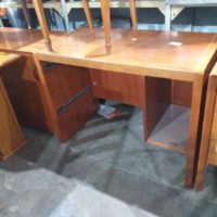 MUEBLES DE PRIMERISIMA CALIDAD