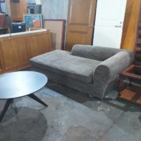 MUEBLES DE PRIMERISIMA CALIDAD