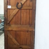 MUEBLES DE PRIMERISIMA CALIDAD