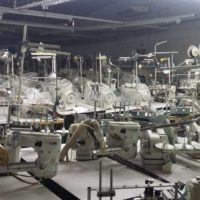 INDUSTRIA TEXTIL