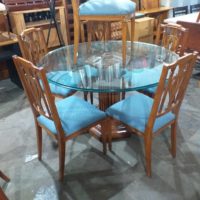 MUEBLES DE PRIMERISIMA CALIDAD