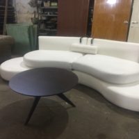 MUEBLES DE PRIMERISIMA CALIDAD