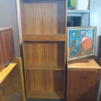 MUEBLES DE PRIMERISIMA CALIDAD