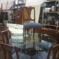 MUEBLES DE PRIMERISIMA CALIDAD