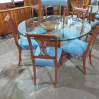 MUEBLES DE PRIMERISIMA CALIDAD