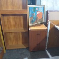 MUEBLES DE PRIMERISIMA CALIDAD