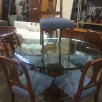 MUEBLES DE PRIMERISIMA CALIDAD