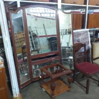 MUEBLES DE PRIMERISIMA CALIDAD