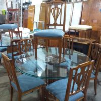 MUEBLES DE PRIMERISIMA CALIDAD