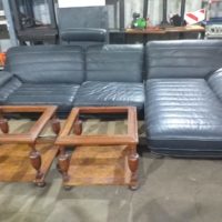 MUEBLES DE PRIMERISIMA CALIDAD