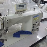 INDUSTRIA TEXTIL