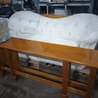 MUEBLES DE PRIMERISIMA CALIDAD