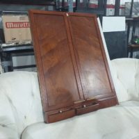 MUEBLES DE PRIMERISIMA CALIDAD