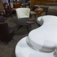 MUEBLES DE PRIMERISIMA CALIDAD