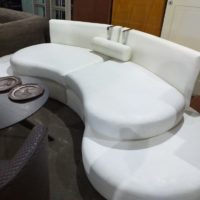 MUEBLES DE PRIMERISIMA CALIDAD