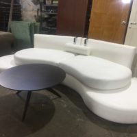 MUEBLES DE PRIMERISIMA CALIDAD