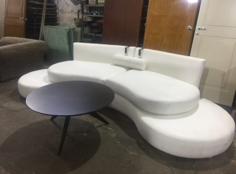 MUEBLES DE PRIMERISIMA CALIDAD