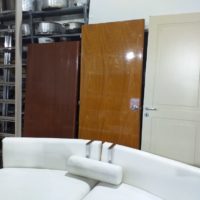 MUEBLES DE PRIMERISIMA CALIDAD