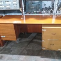 MUEBLES DE PRIMERISIMA CALIDAD