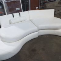 MUEBLES DE PRIMERISIMA CALIDAD