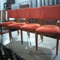 MUEBLES DE PRIMERISIMA CALIDAD