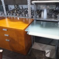 MUEBLES DE PRIMERISIMA CALIDAD