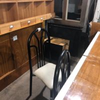 MUEBLES DE PRIMERISIMA CALIDAD