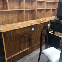 MUEBLES DE PRIMERISIMA CALIDAD