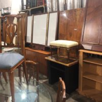 MUEBLES DE PRIMERISIMA CALIDAD